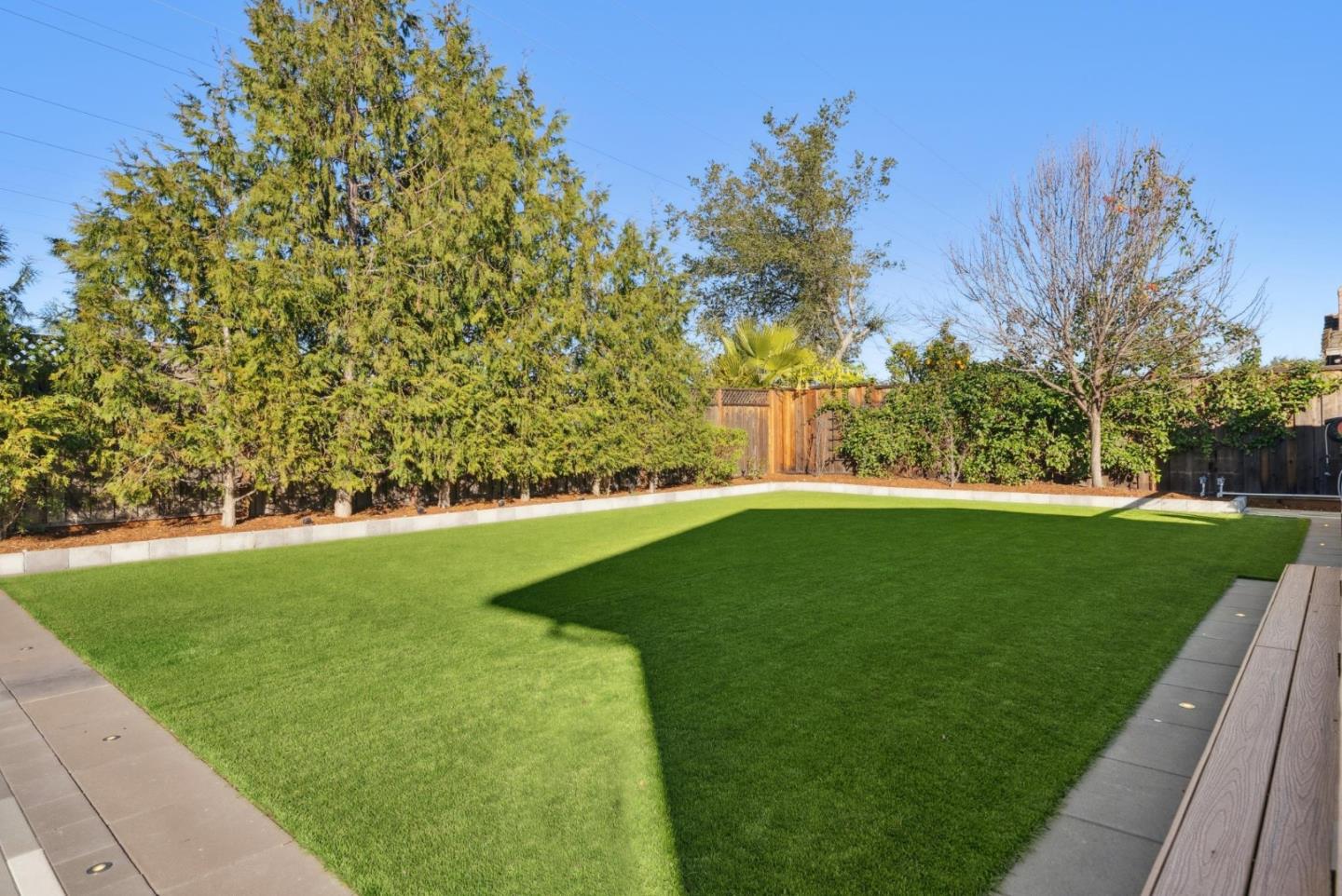 Detail Gallery Image 86 of 101 For 1467 Nesbit Ct, San Jose,  CA 95120 - 4 Beds | 2/1 Baths