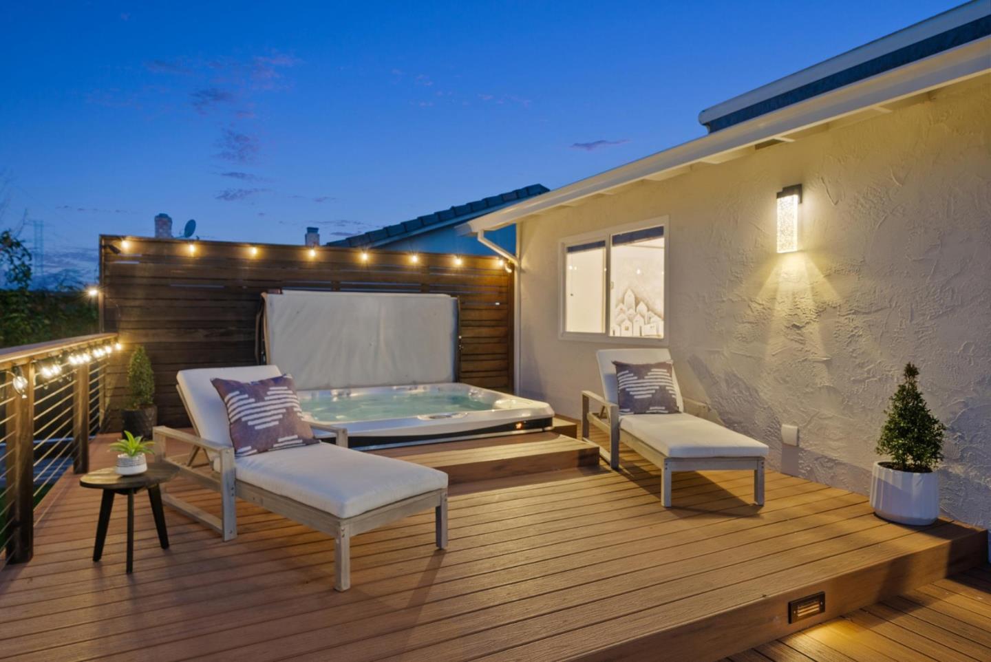 Detail Gallery Image 94 of 101 For 1467 Nesbit Ct, San Jose,  CA 95120 - 4 Beds | 2/1 Baths