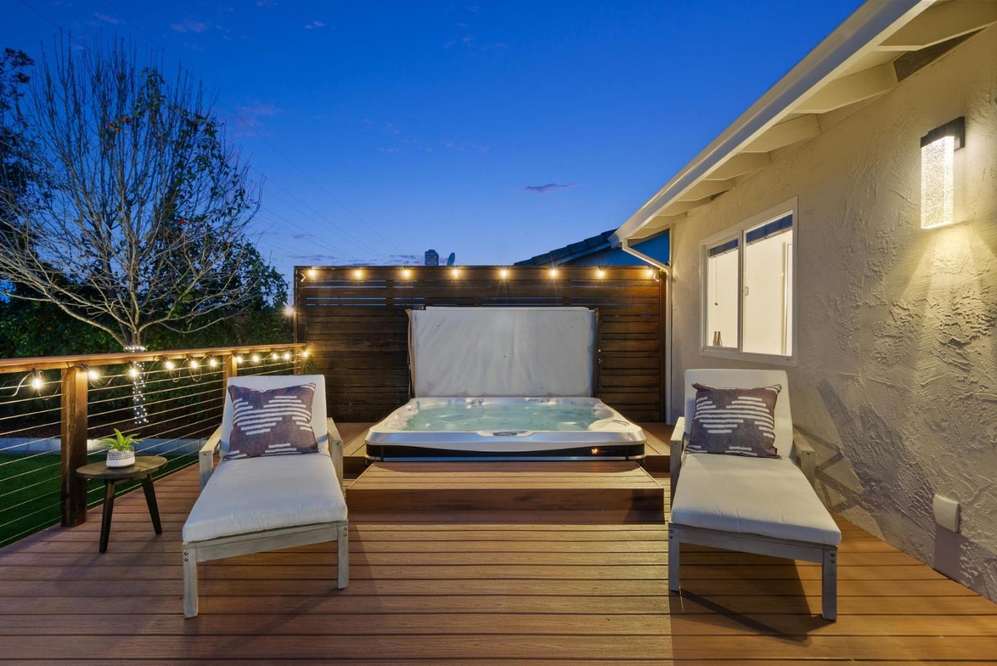 Detail Gallery Image 95 of 101 For 1467 Nesbit Ct, San Jose,  CA 95120 - 4 Beds | 2/1 Baths