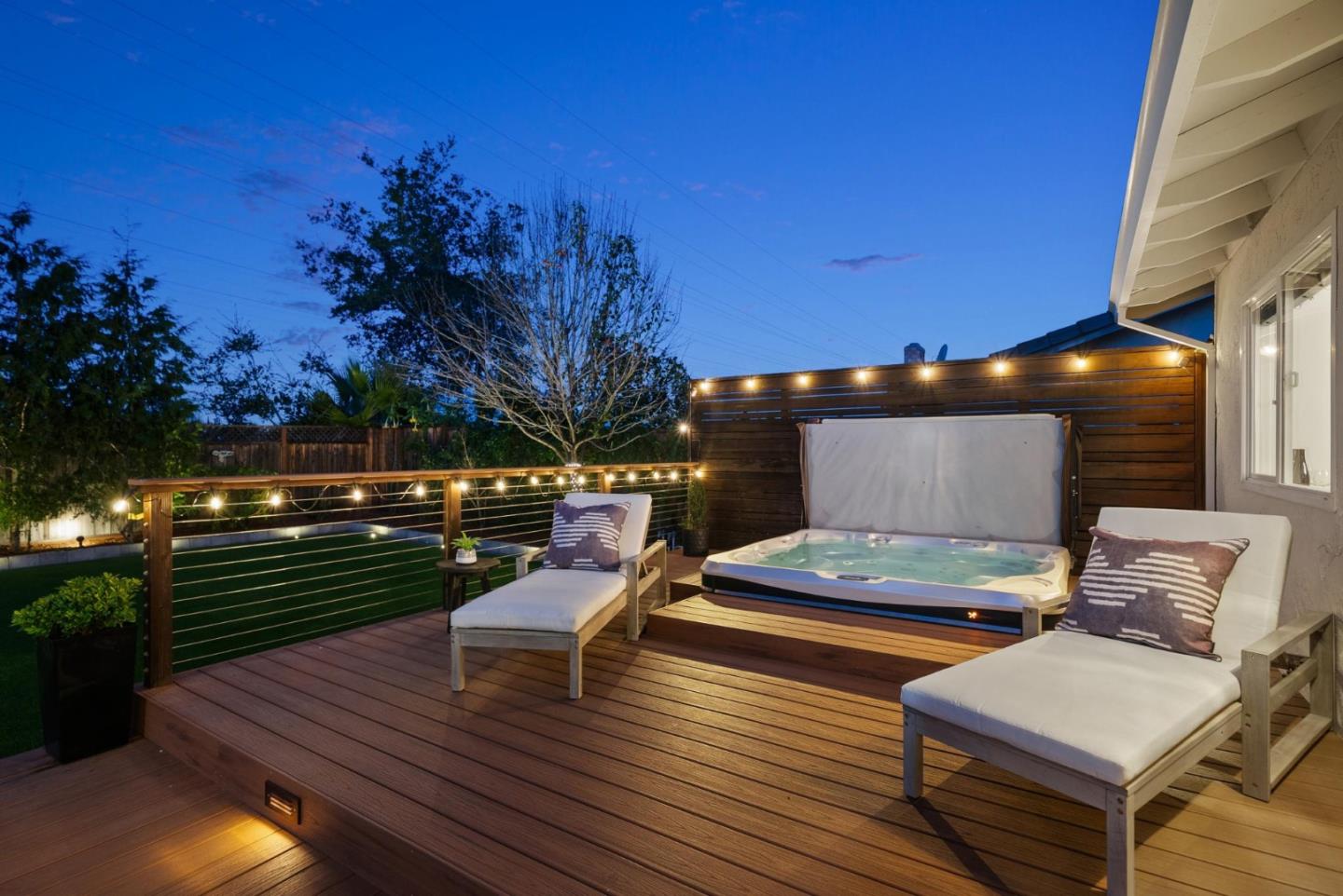 Detail Gallery Image 96 of 101 For 1467 Nesbit Ct, San Jose,  CA 95120 - 4 Beds | 2/1 Baths