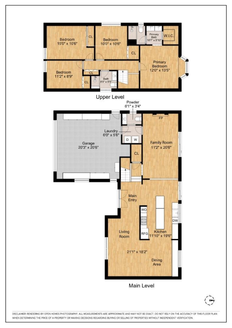 Detail Gallery Image 97 of 101 For 1467 Nesbit Ct, San Jose,  CA 95120 - 4 Beds | 2/1 Baths