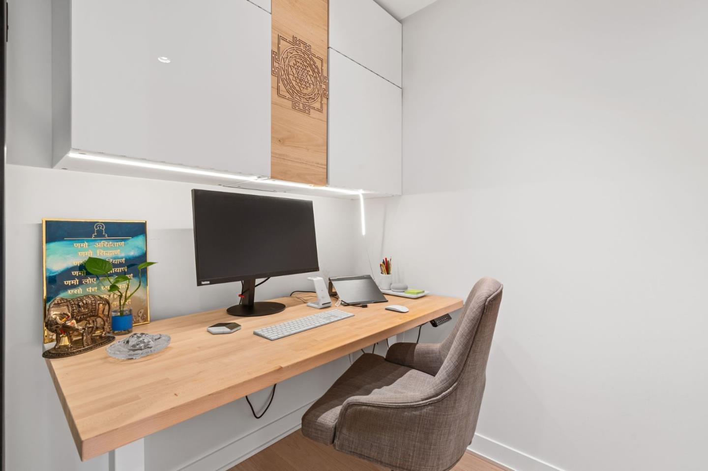 Detail Gallery Image 24 of 51 For 280 Spear St 8j,  San Francisco,  CA 94105 - 2 Beds | 2 Baths