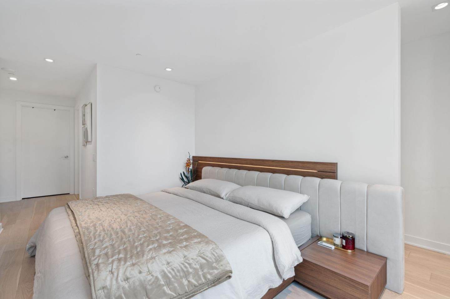 Detail Gallery Image 39 of 51 For 280 Spear St 8j,  San Francisco,  CA 94105 - 2 Beds | 2 Baths