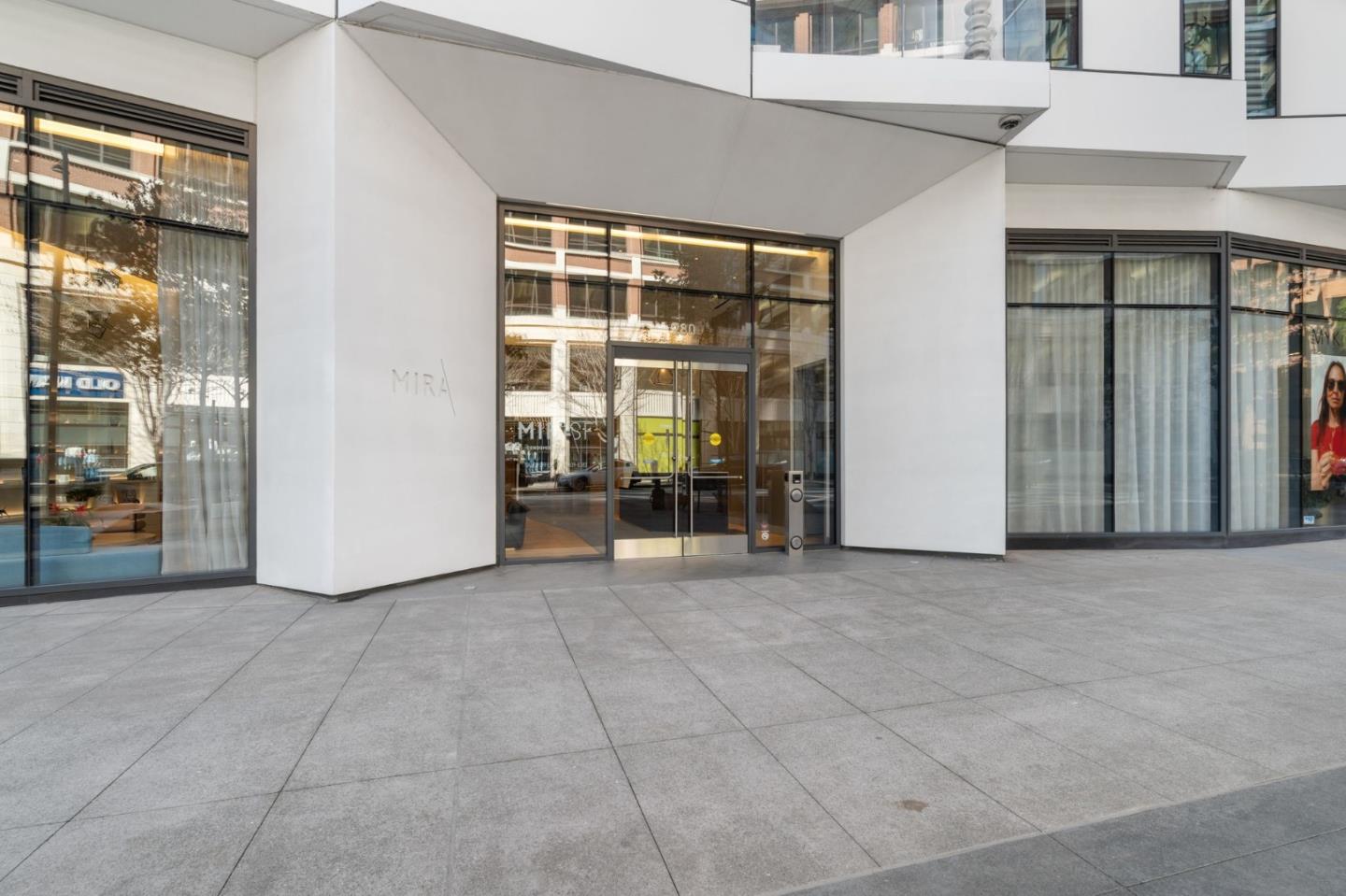 Detail Gallery Image 41 of 51 For 280 Spear St 8j,  San Francisco,  CA 94105 - 2 Beds | 2 Baths