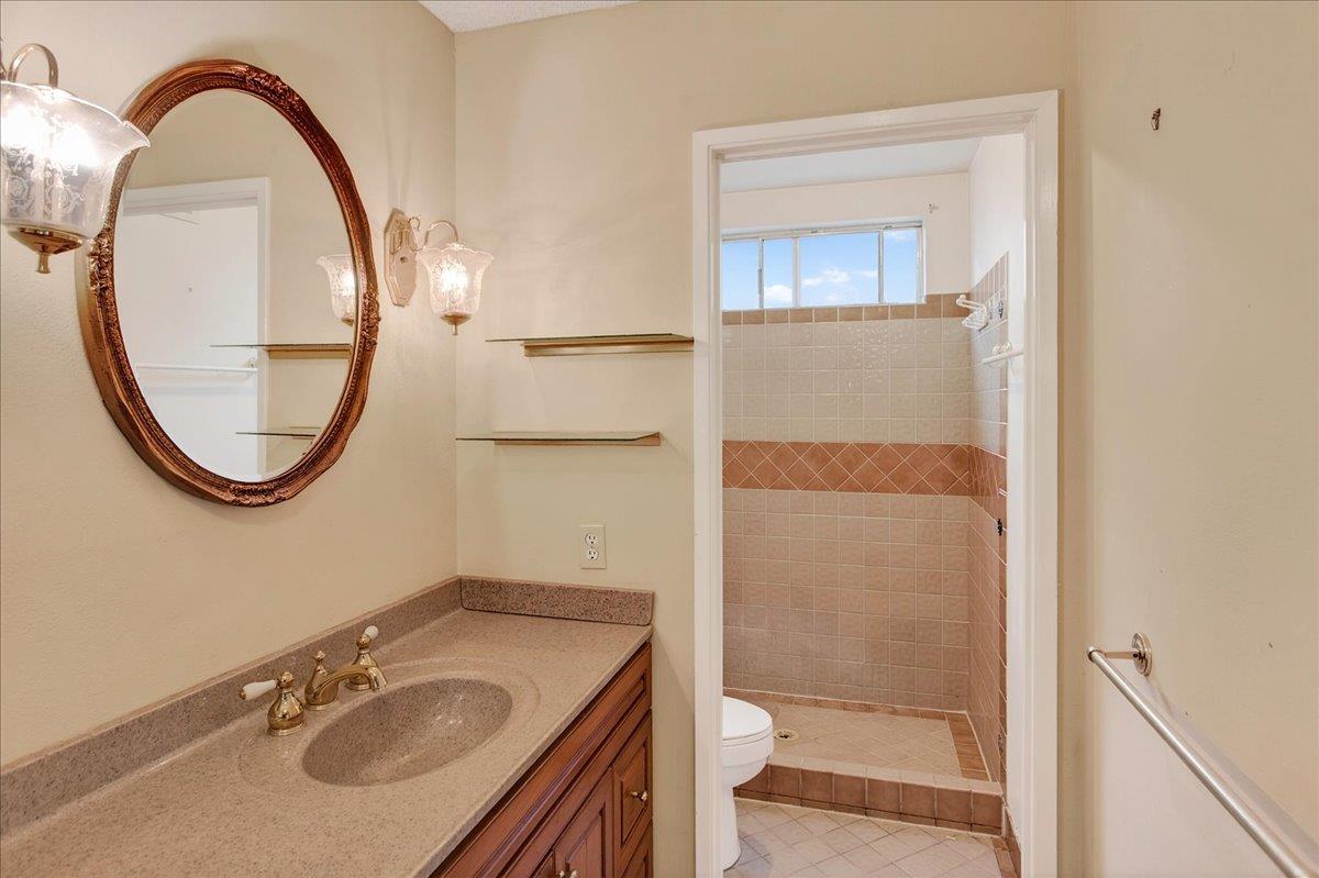 Detail Gallery Image 20 of 31 For 80 Cyclamen, San Jose,  CA 95111 - 3 Beds | 2 Baths