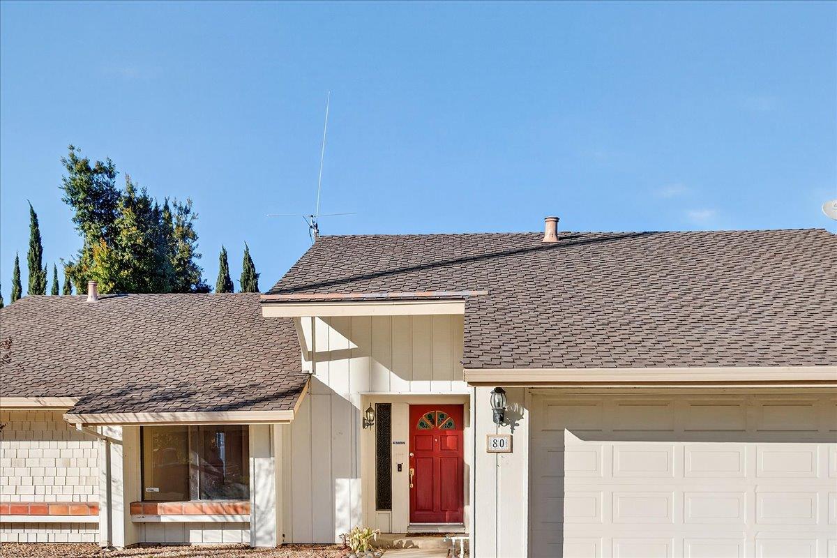 Detail Gallery Image 29 of 31 For 80 Cyclamen, San Jose,  CA 95111 - 3 Beds | 2 Baths