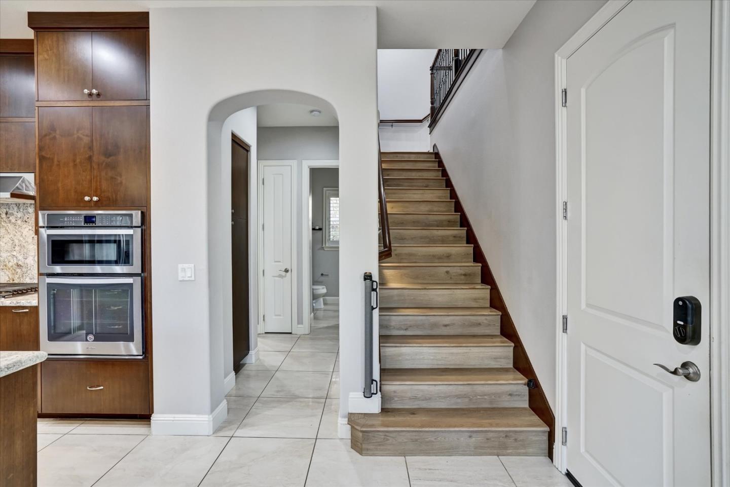 Detail Gallery Image 10 of 38 For 306 Goldfield Pl, San Ramon,  CA 94582 - 4 Beds | 3 Baths