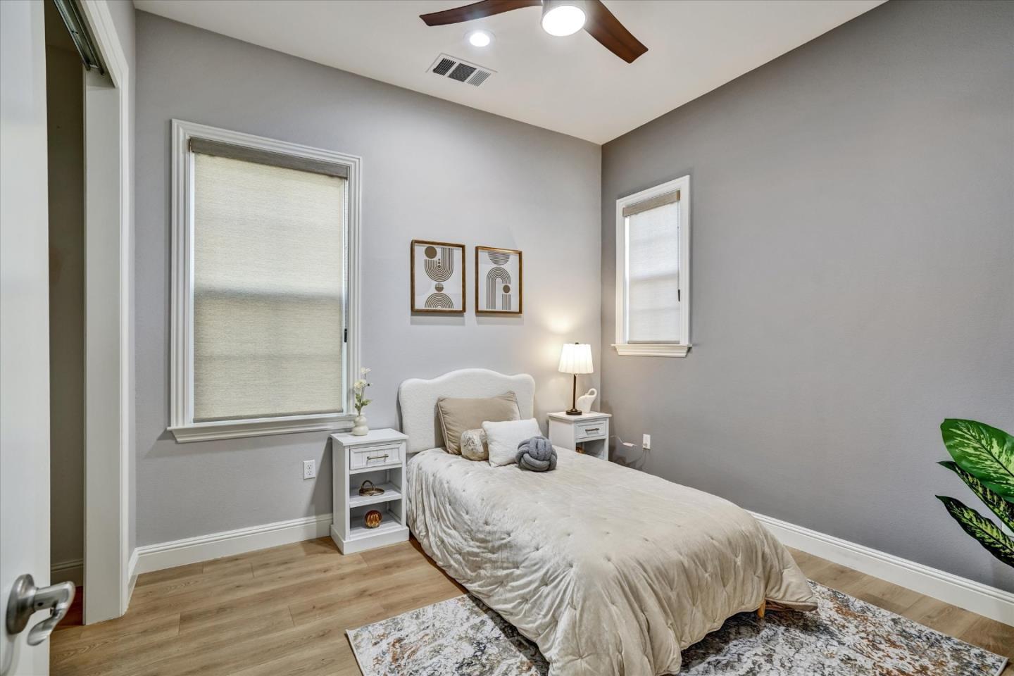 Detail Gallery Image 11 of 38 For 306 Goldfield Pl, San Ramon,  CA 94582 - 4 Beds | 3 Baths