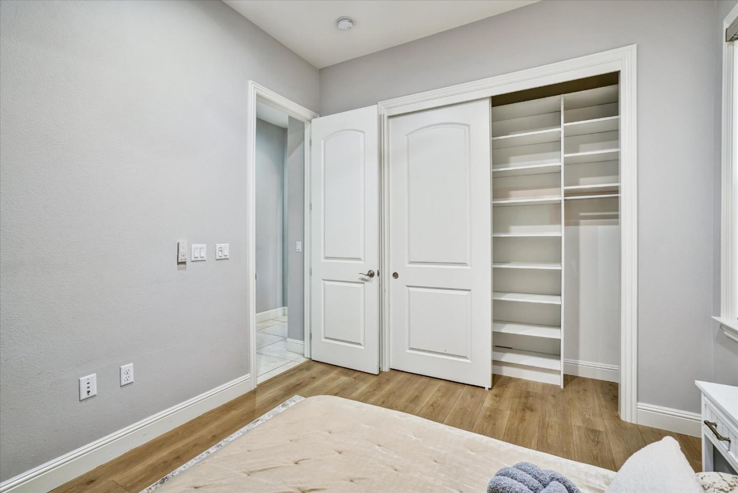 Detail Gallery Image 12 of 38 For 306 Goldfield Pl, San Ramon,  CA 94582 - 4 Beds | 3 Baths