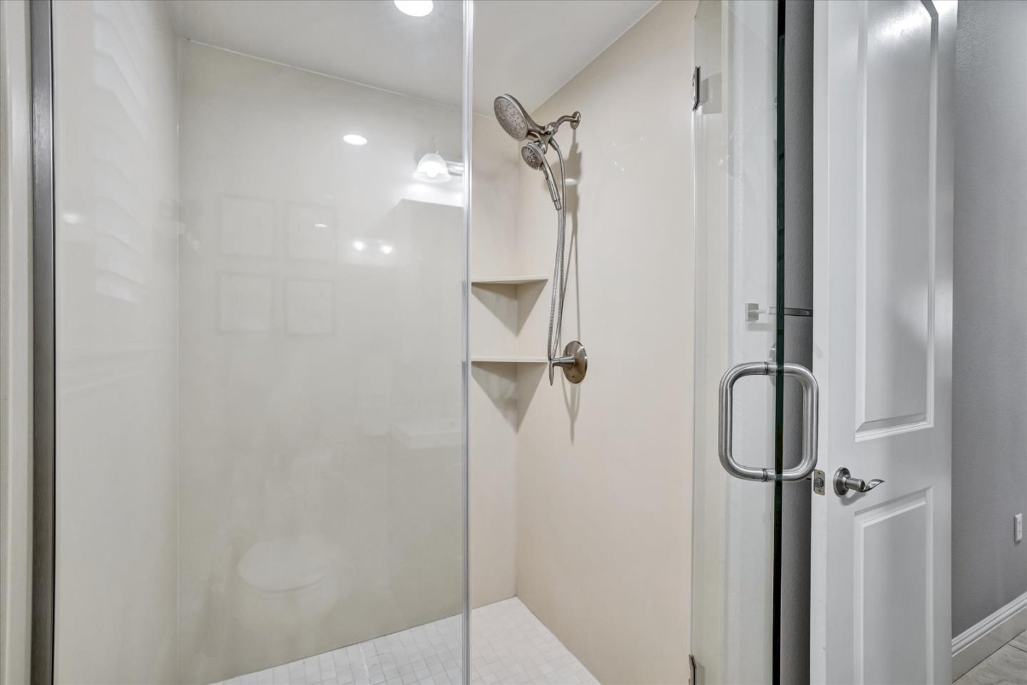 Detail Gallery Image 14 of 38 For 306 Goldfield Pl, San Ramon,  CA 94582 - 4 Beds | 3 Baths