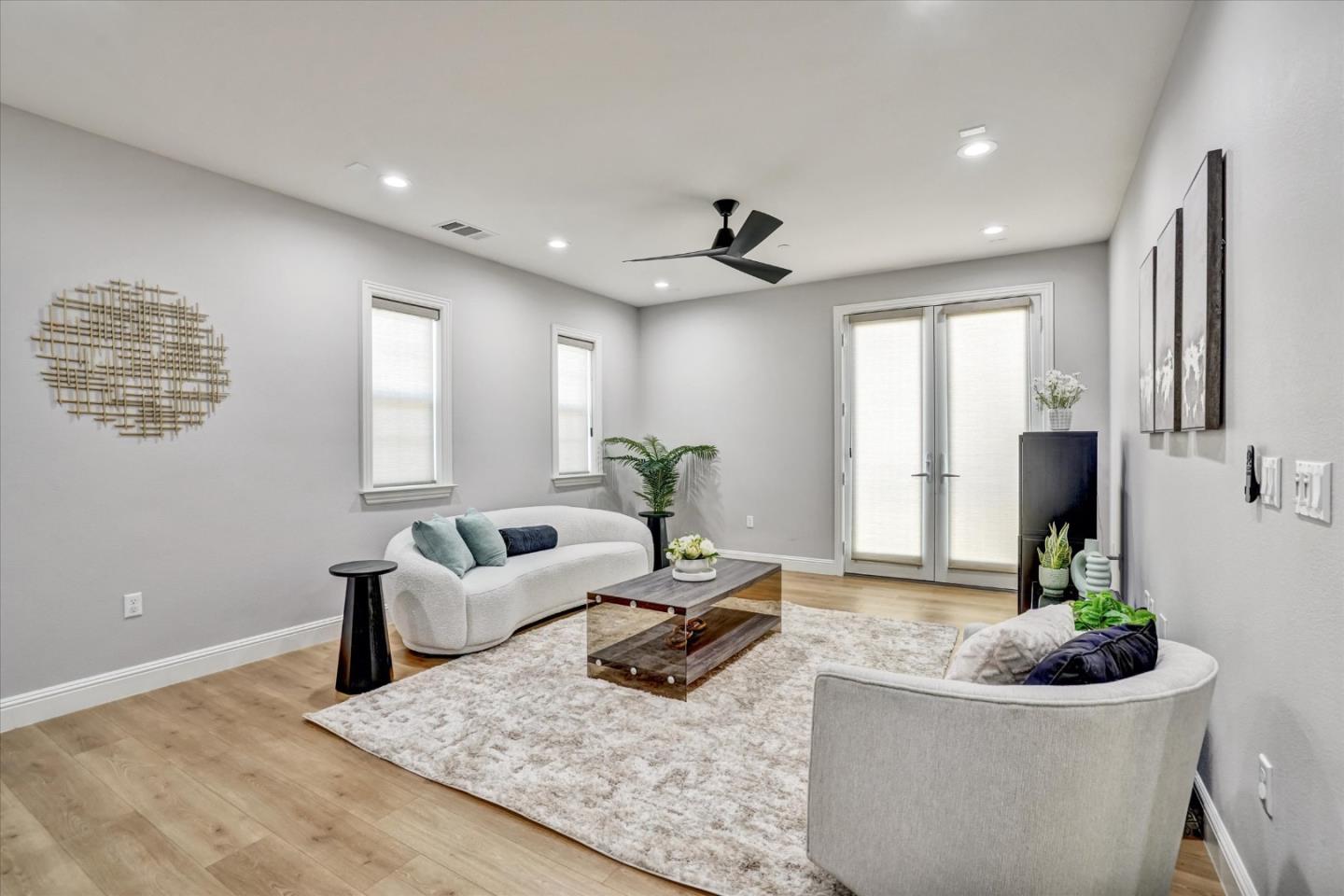 Detail Gallery Image 15 of 38 For 306 Goldfield Pl, San Ramon,  CA 94582 - 4 Beds | 3 Baths