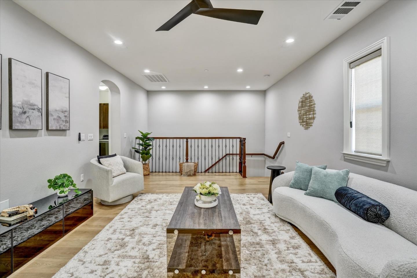 Detail Gallery Image 16 of 38 For 306 Goldfield Pl, San Ramon,  CA 94582 - 4 Beds | 3 Baths