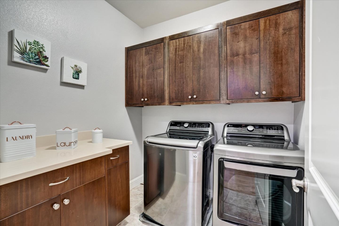 Detail Gallery Image 17 of 38 For 306 Goldfield Pl, San Ramon,  CA 94582 - 4 Beds | 3 Baths