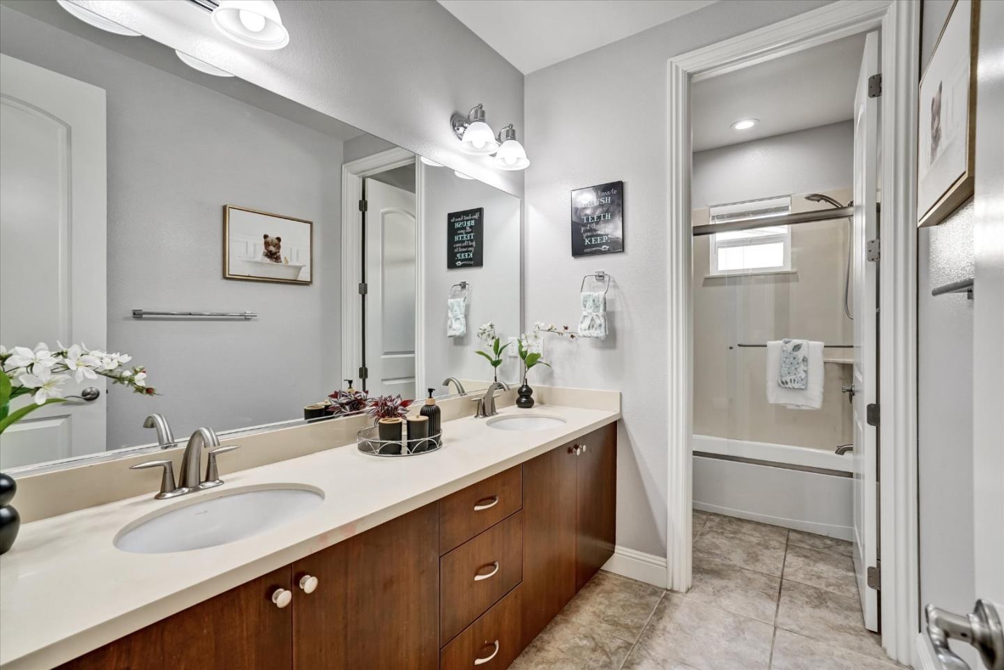 Detail Gallery Image 18 of 38 For 306 Goldfield Pl, San Ramon,  CA 94582 - 4 Beds | 3 Baths