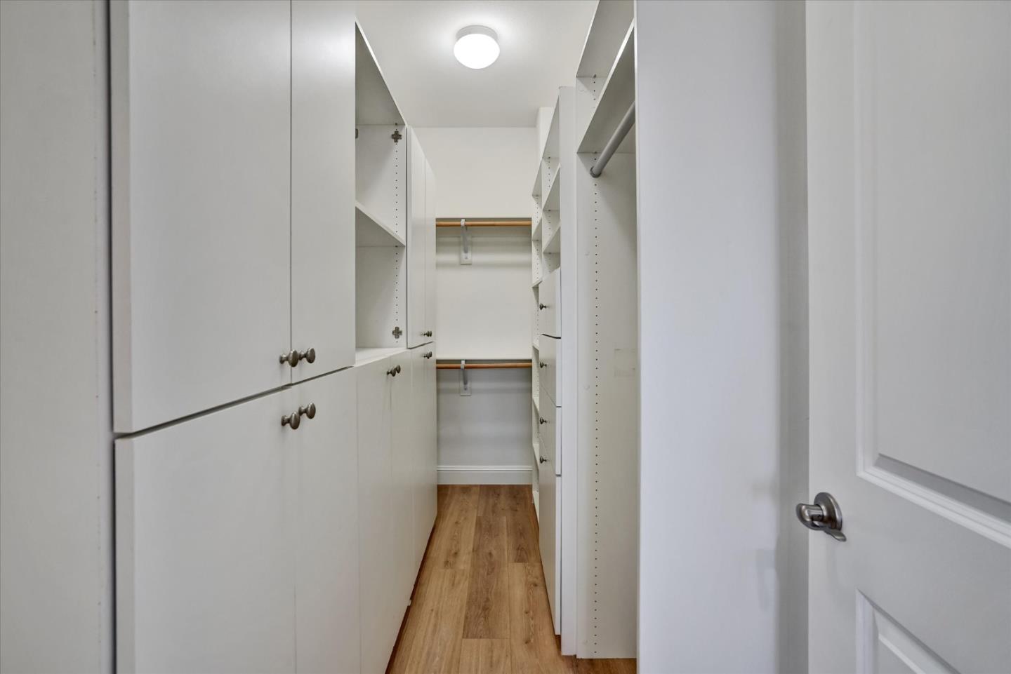 Detail Gallery Image 21 of 38 For 306 Goldfield Pl, San Ramon,  CA 94582 - 4 Beds | 3 Baths