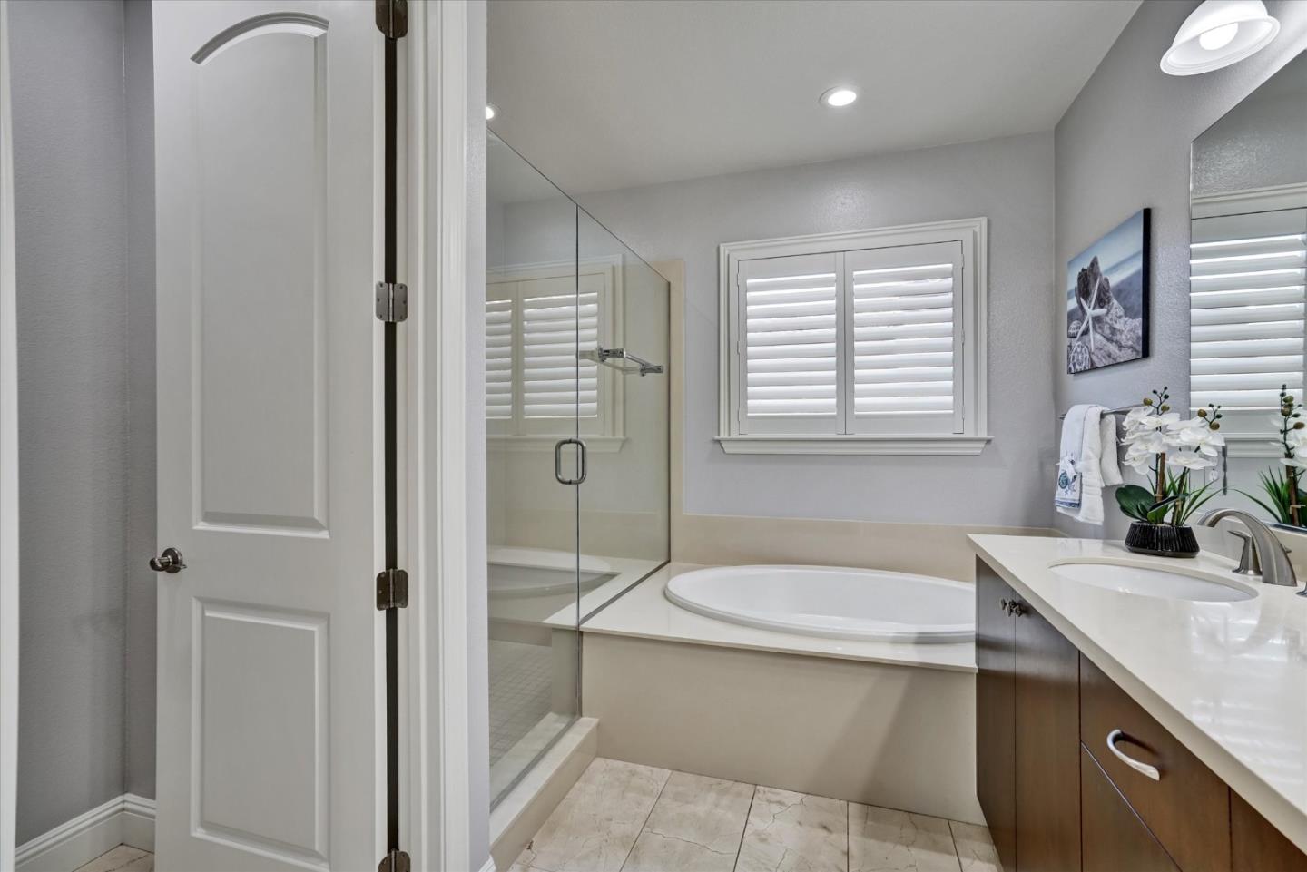 Detail Gallery Image 23 of 38 For 306 Goldfield Pl, San Ramon,  CA 94582 - 4 Beds | 3 Baths