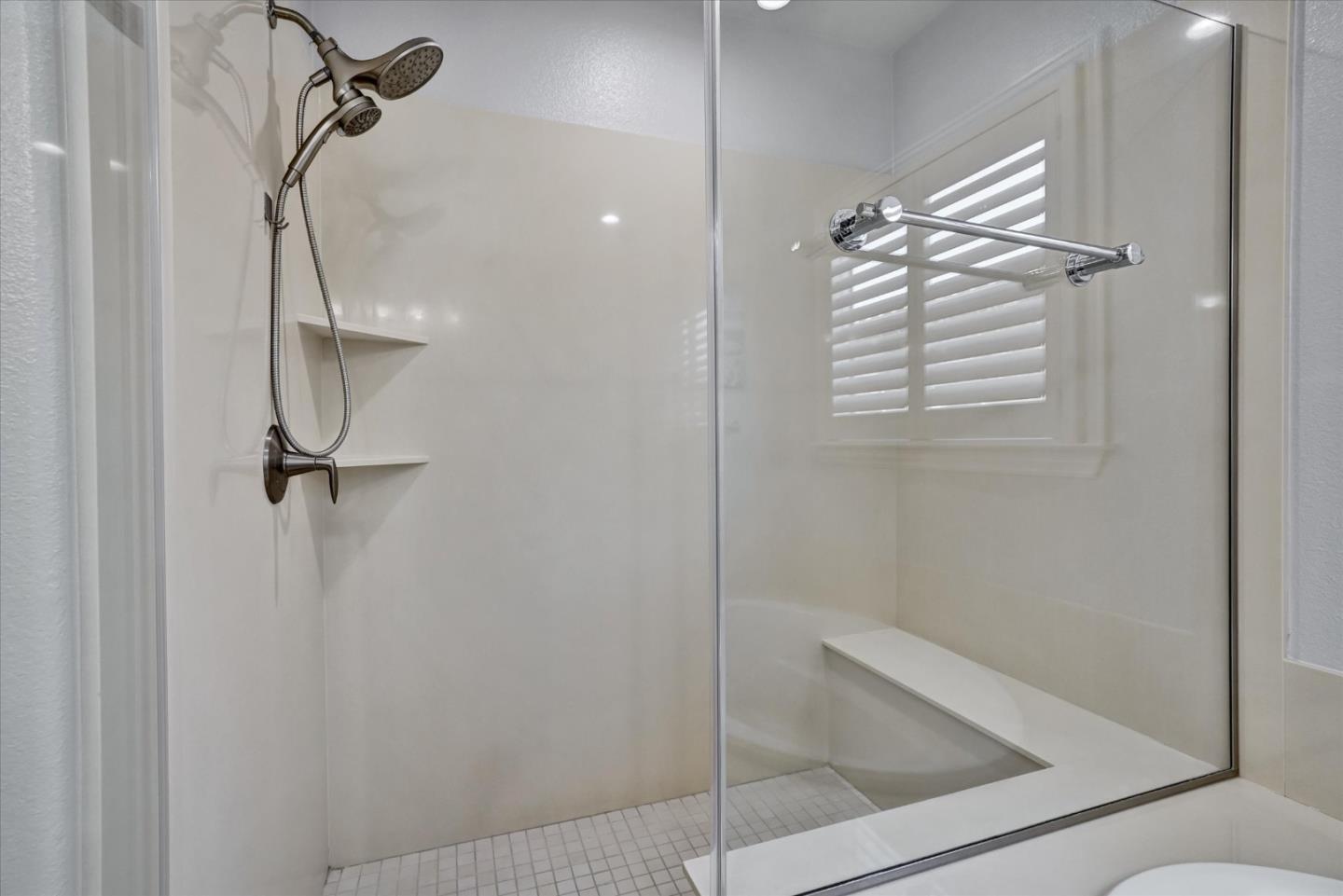 Detail Gallery Image 24 of 38 For 306 Goldfield Pl, San Ramon,  CA 94582 - 4 Beds | 3 Baths