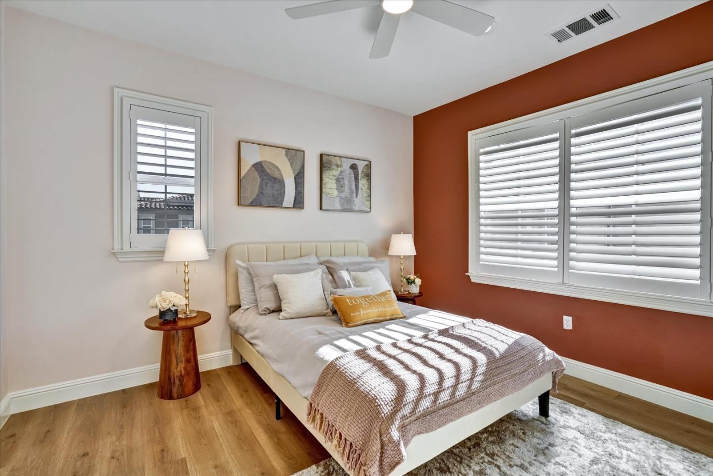 Detail Gallery Image 25 of 38 For 306 Goldfield Pl, San Ramon,  CA 94582 - 4 Beds | 3 Baths