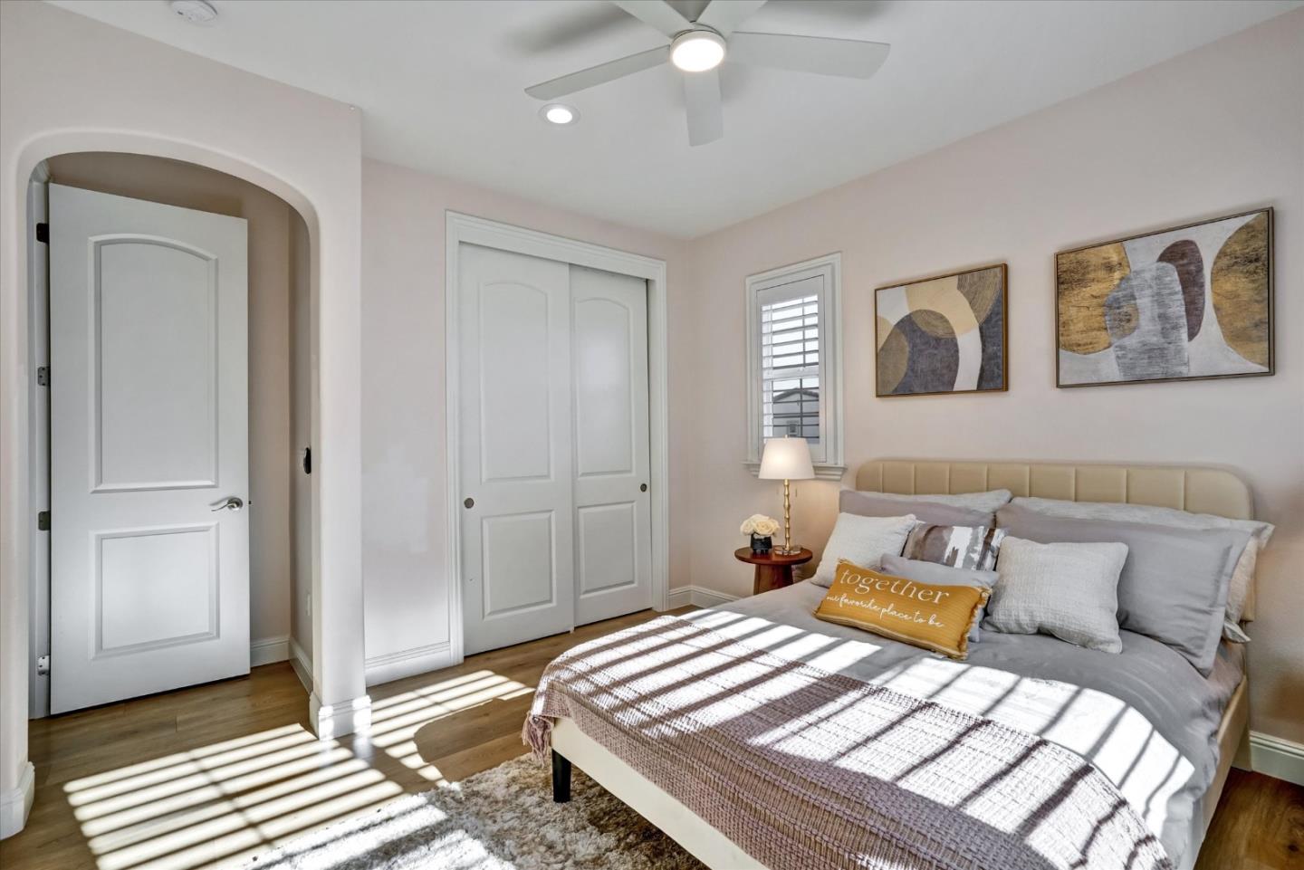 Detail Gallery Image 26 of 38 For 306 Goldfield Pl, San Ramon,  CA 94582 - 4 Beds | 3 Baths