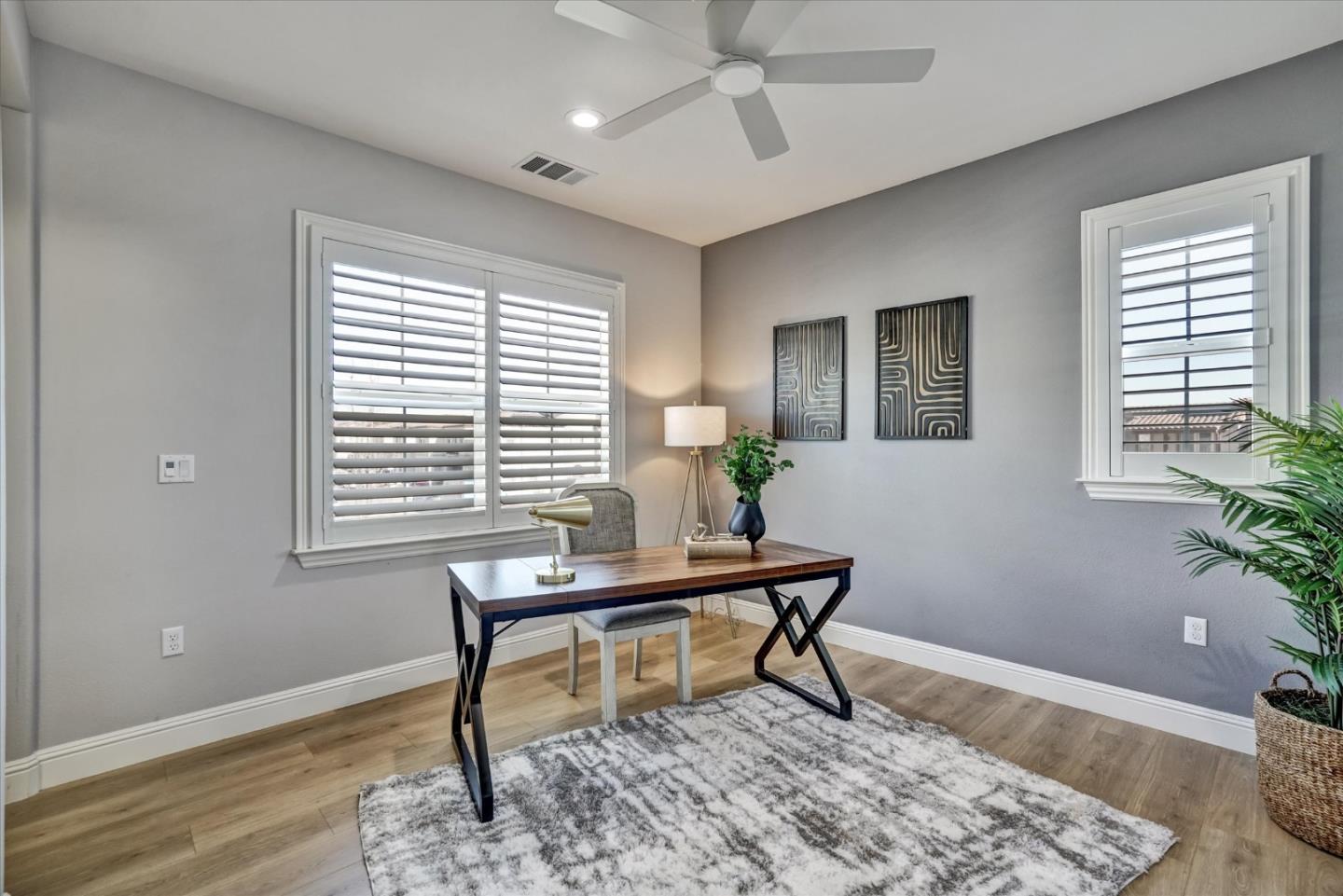 Detail Gallery Image 27 of 38 For 306 Goldfield Pl, San Ramon,  CA 94582 - 4 Beds | 3 Baths