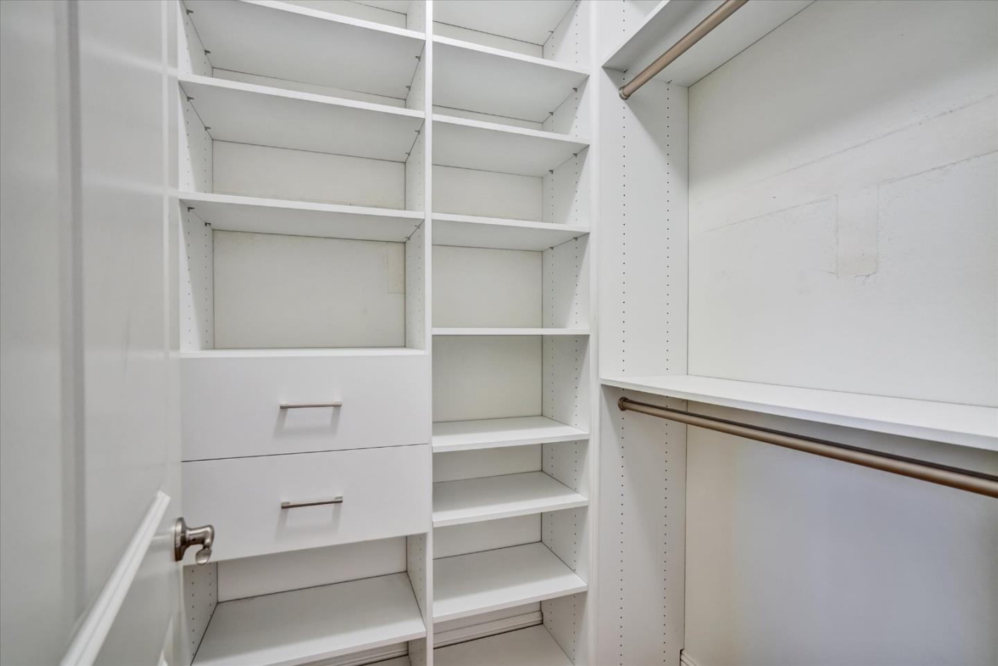 Detail Gallery Image 29 of 38 For 306 Goldfield Pl, San Ramon,  CA 94582 - 4 Beds | 3 Baths