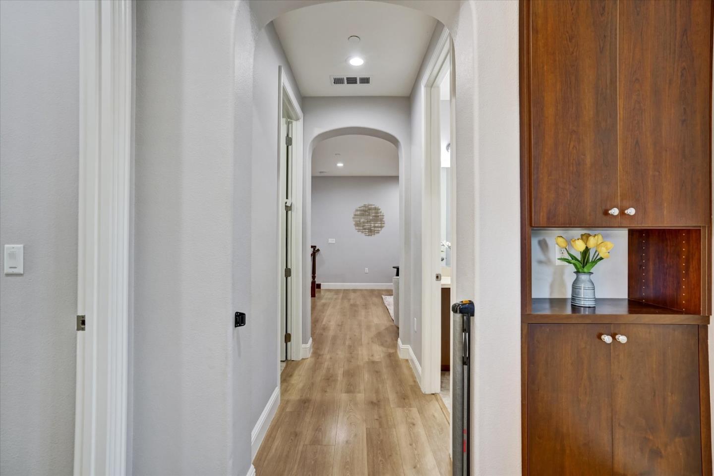 Detail Gallery Image 30 of 38 For 306 Goldfield Pl, San Ramon,  CA 94582 - 4 Beds | 3 Baths