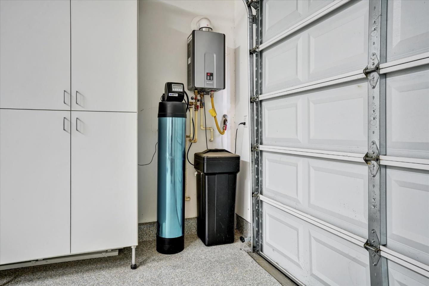 Detail Gallery Image 31 of 38 For 306 Goldfield Pl, San Ramon,  CA 94582 - 4 Beds | 3 Baths