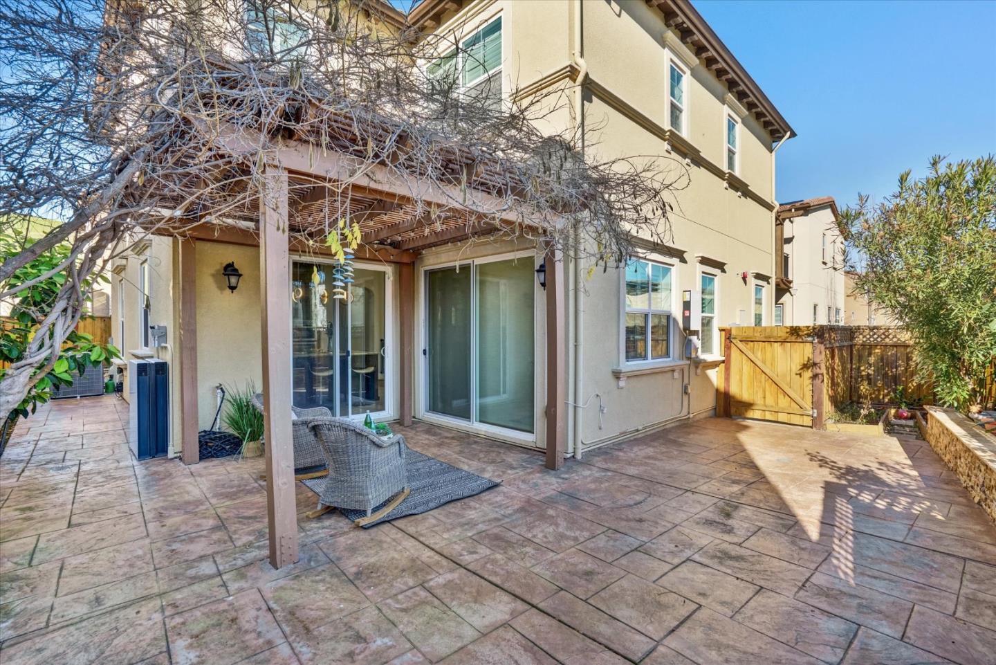 Detail Gallery Image 33 of 38 For 306 Goldfield Pl, San Ramon,  CA 94582 - 4 Beds | 3 Baths