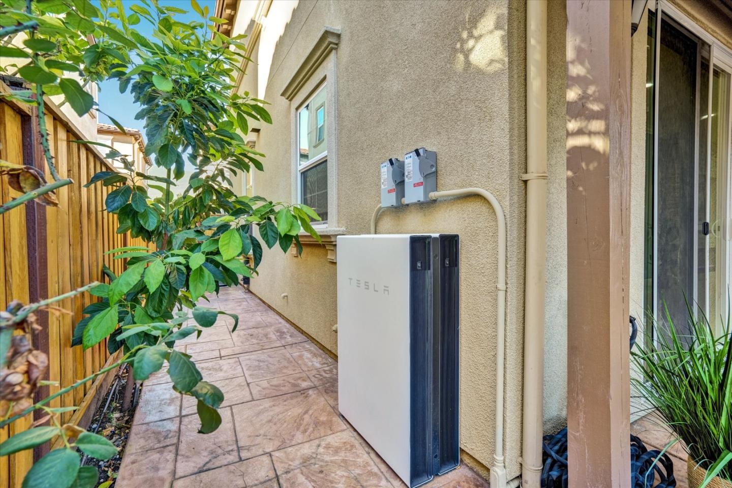 Detail Gallery Image 34 of 38 For 306 Goldfield Pl, San Ramon,  CA 94582 - 4 Beds | 3 Baths