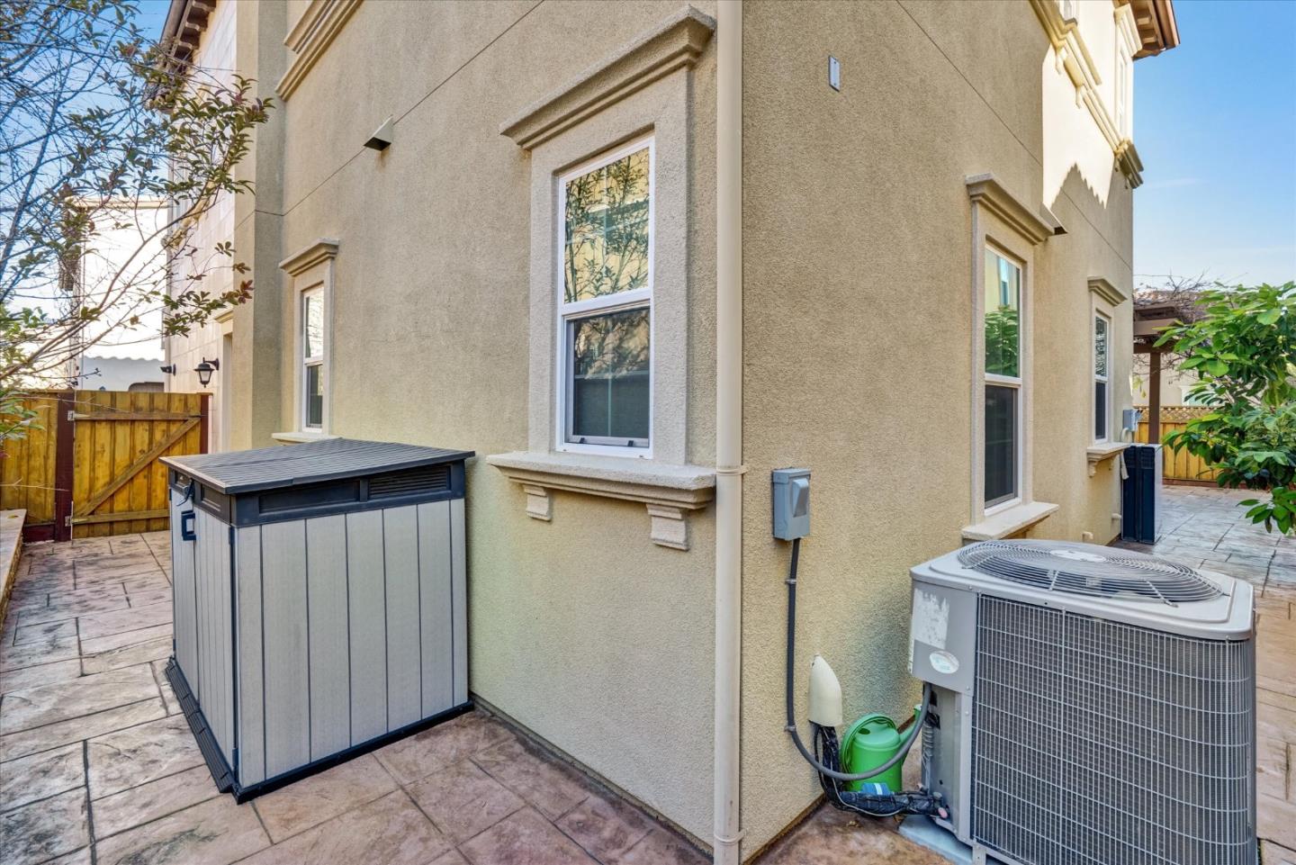 Detail Gallery Image 35 of 38 For 306 Goldfield Pl, San Ramon,  CA 94582 - 4 Beds | 3 Baths