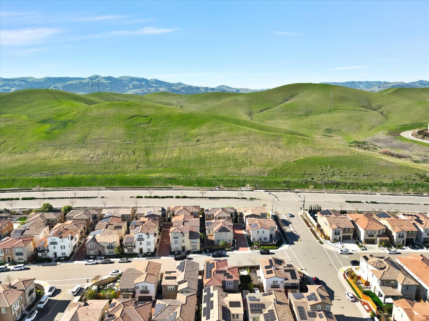 Detail Gallery Image 38 of 38 For 306 Goldfield Pl, San Ramon,  CA 94582 - 4 Beds | 3 Baths