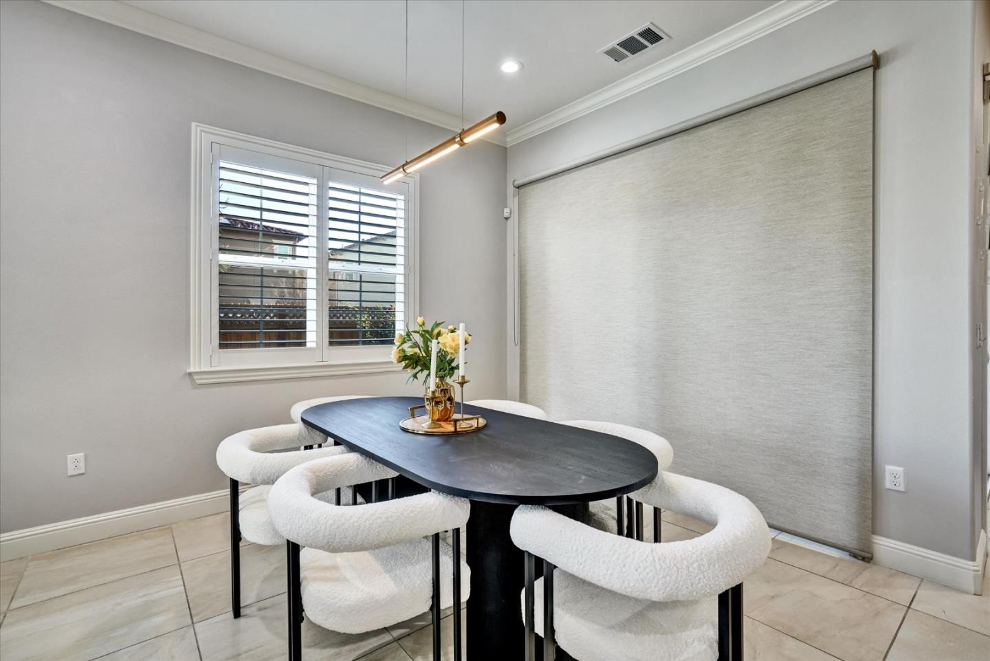 Detail Gallery Image 5 of 38 For 306 Goldfield Pl, San Ramon,  CA 94582 - 4 Beds | 3 Baths