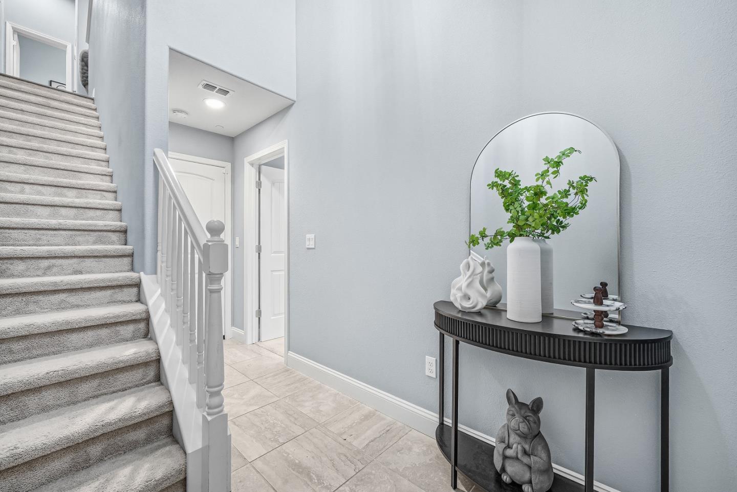 Detail Gallery Image 13 of 59 For 5845 Vizcaino Way, Newark,  CA 94560 - 4 Beds | 3 Baths