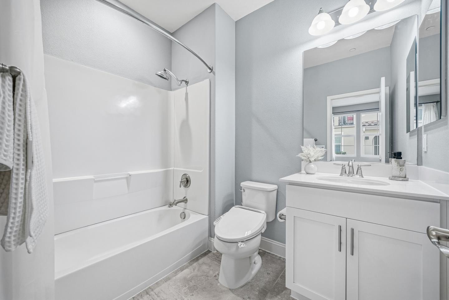 Detail Gallery Image 17 of 59 For 5845 Vizcaino Way, Newark,  CA 94560 - 4 Beds | 3 Baths