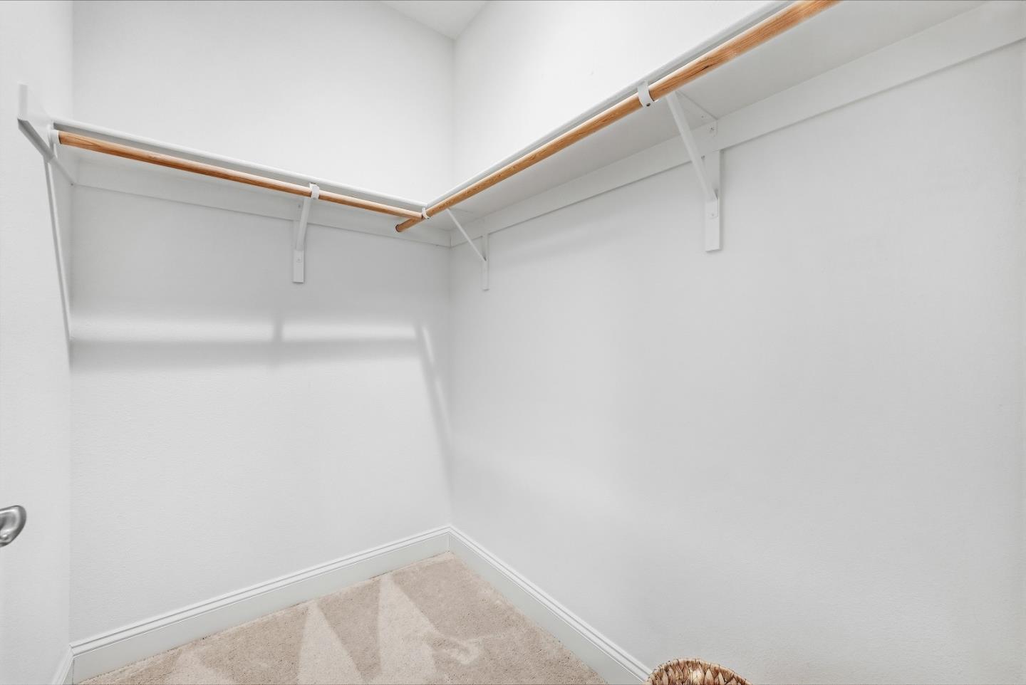 Detail Gallery Image 18 of 59 For 5845 Vizcaino Way, Newark,  CA 94560 - 4 Beds | 3 Baths