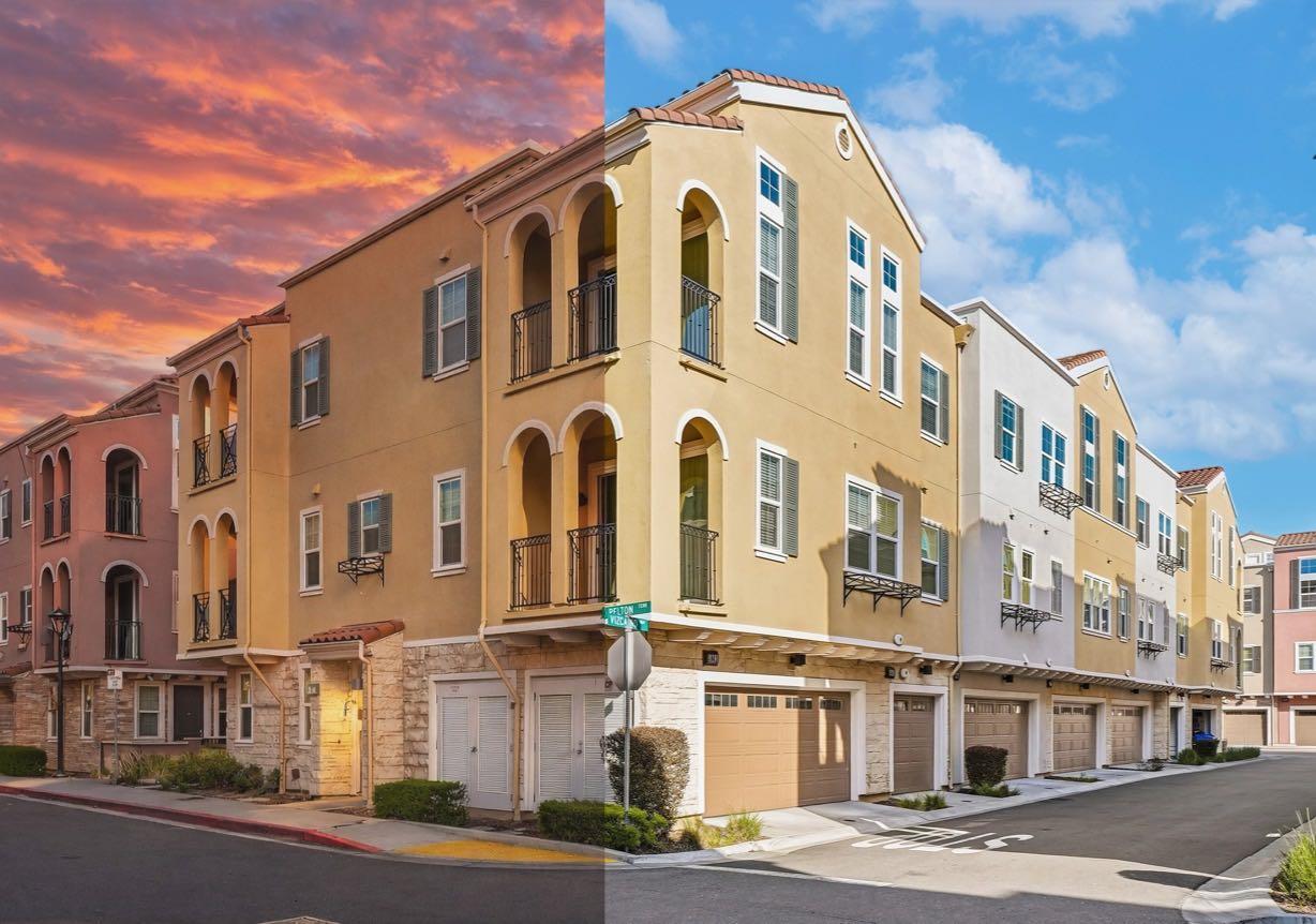 Detail Gallery Image 2 of 59 For 5845 Vizcaino Way, Newark,  CA 94560 - 4 Beds | 3 Baths