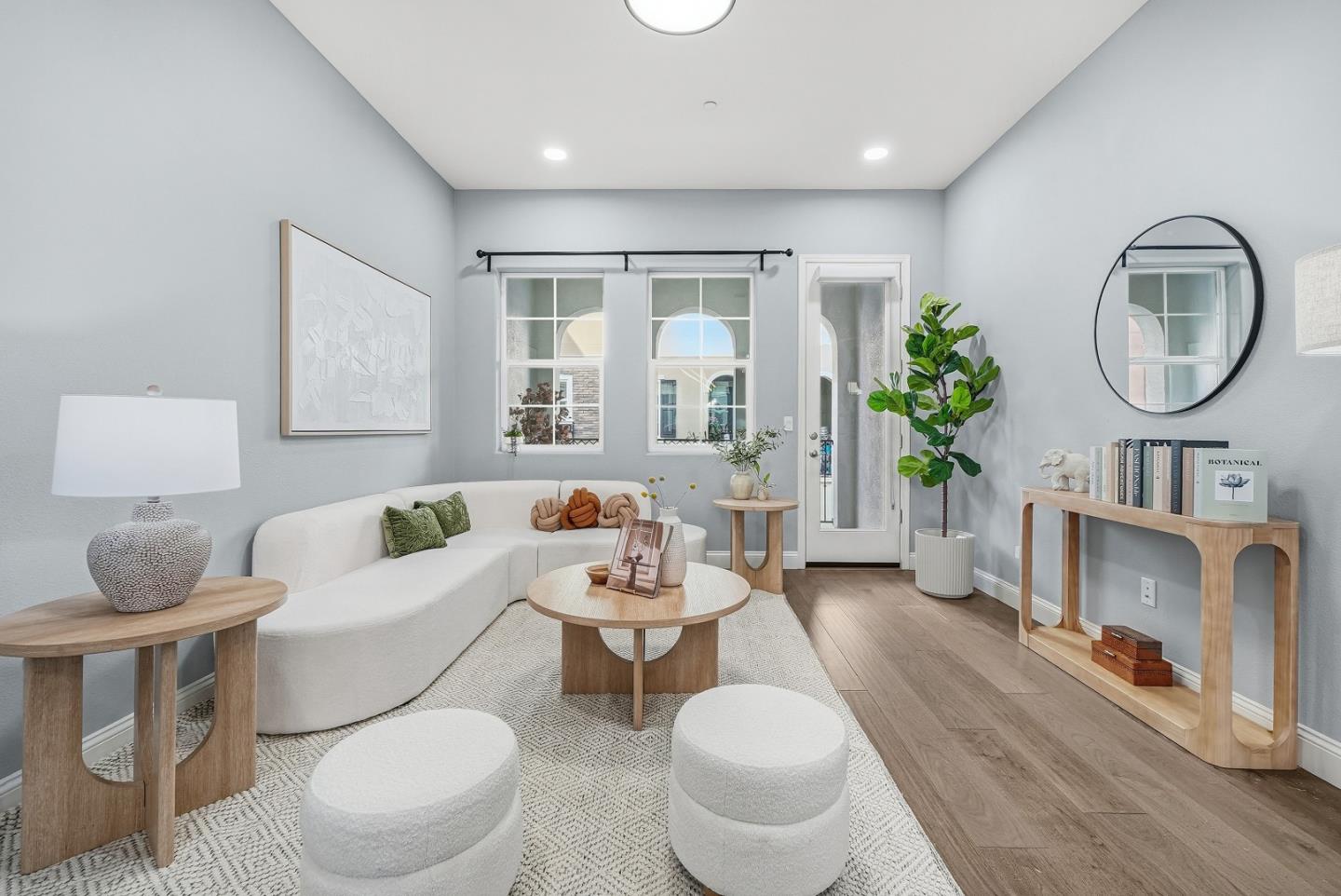 Detail Gallery Image 20 of 59 For 5845 Vizcaino Way, Newark,  CA 94560 - 4 Beds | 3 Baths