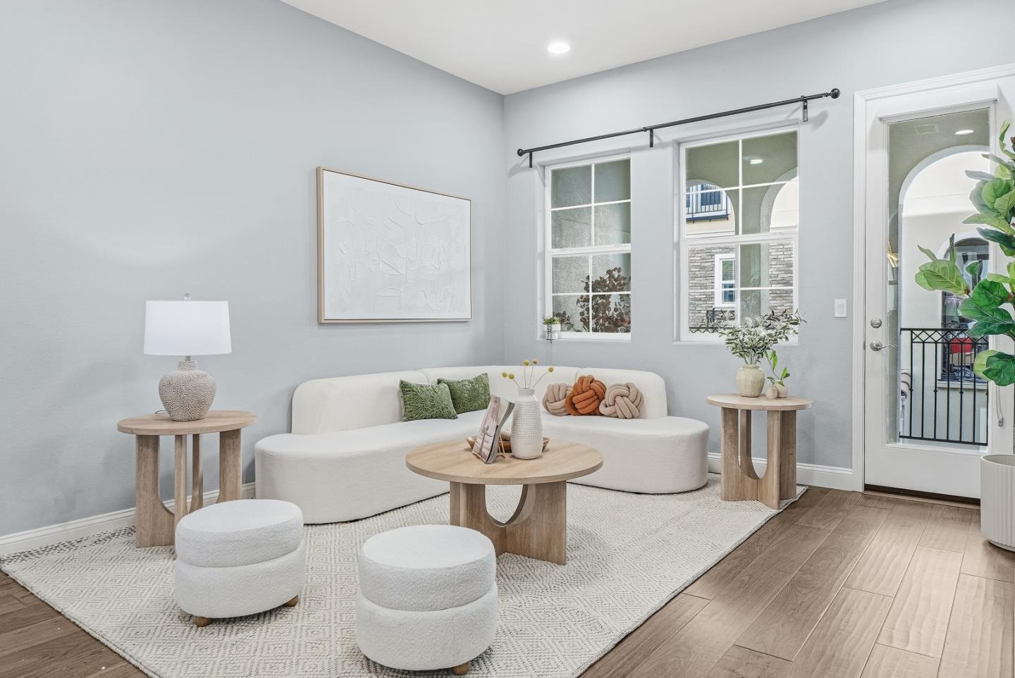 Detail Gallery Image 21 of 59 For 5845 Vizcaino Way, Newark,  CA 94560 - 4 Beds | 3 Baths