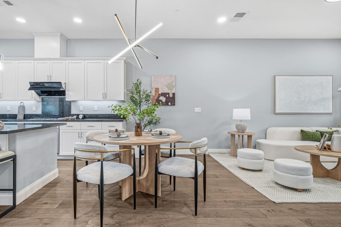 Detail Gallery Image 25 of 59 For 5845 Vizcaino Way, Newark,  CA 94560 - 4 Beds | 3 Baths