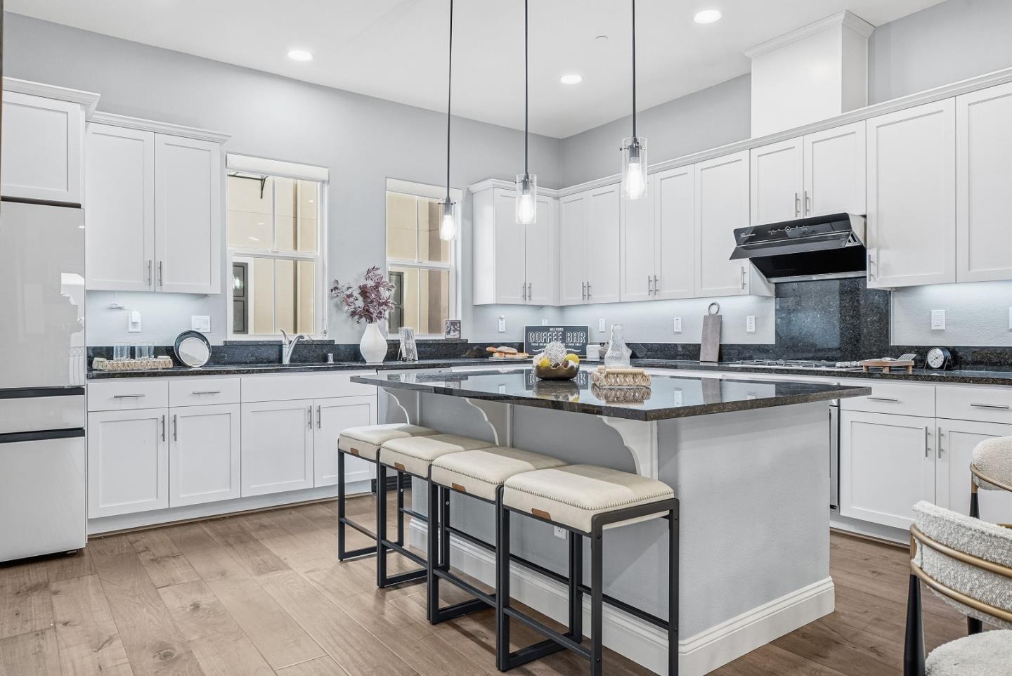 Detail Gallery Image 27 of 59 For 5845 Vizcaino Way, Newark,  CA 94560 - 4 Beds | 3 Baths