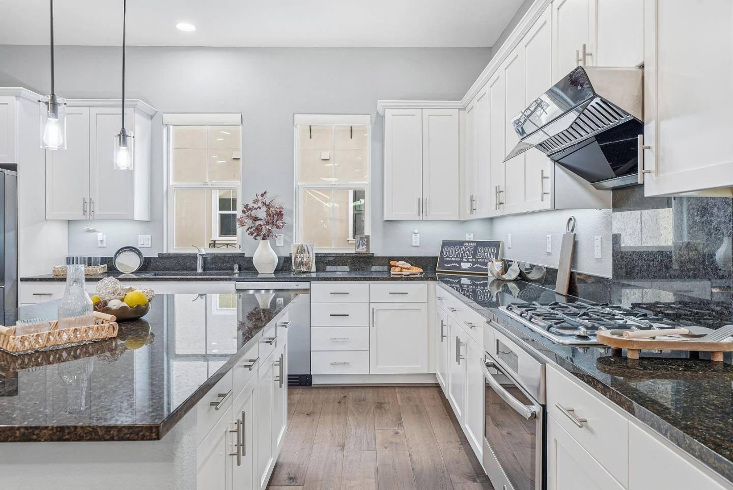 Detail Gallery Image 28 of 59 For 5845 Vizcaino Way, Newark,  CA 94560 - 4 Beds | 3 Baths