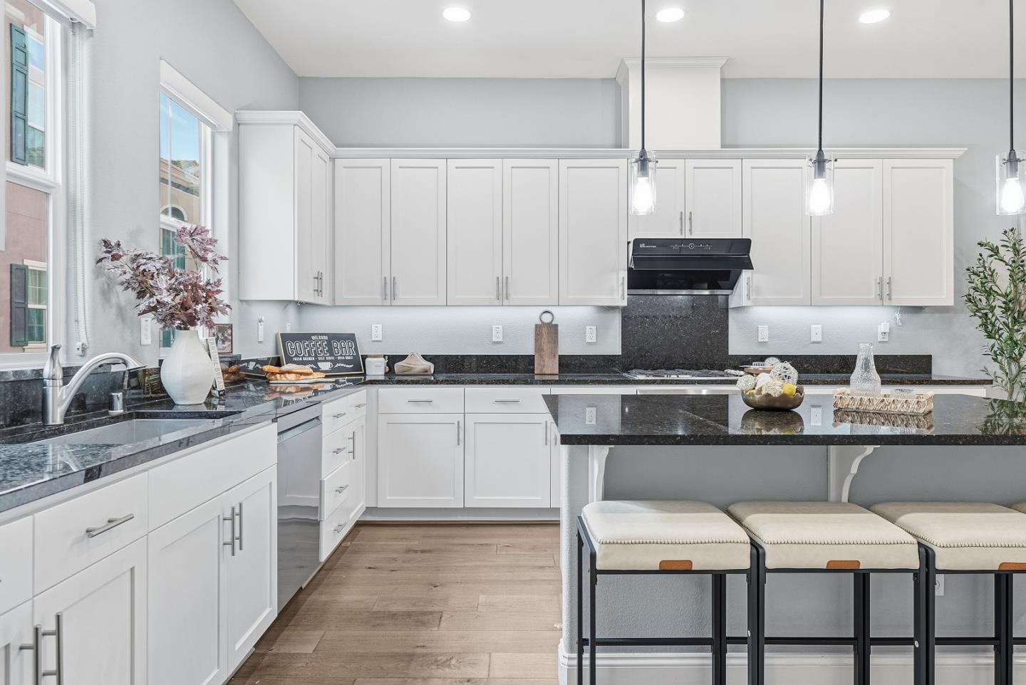 Detail Gallery Image 29 of 59 For 5845 Vizcaino Way, Newark,  CA 94560 - 4 Beds | 3 Baths