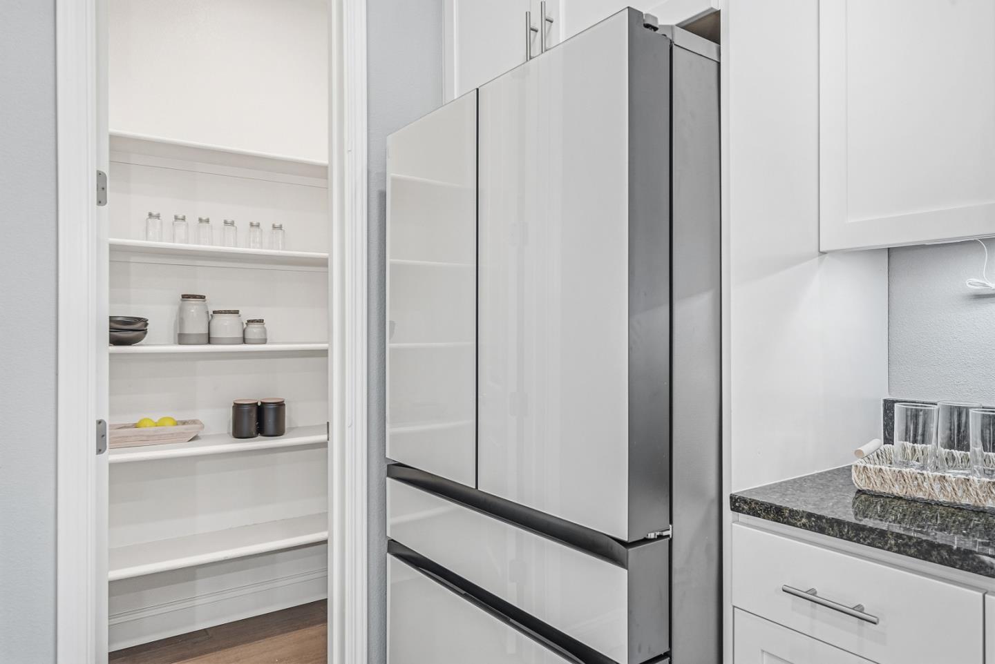 Detail Gallery Image 30 of 59 For 5845 Vizcaino Way, Newark,  CA 94560 - 4 Beds | 3 Baths