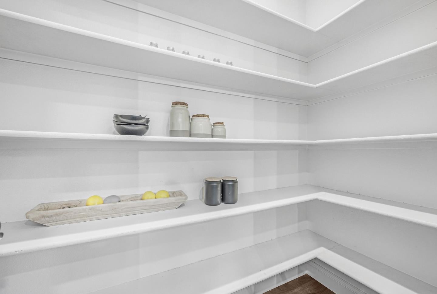 Detail Gallery Image 31 of 59 For 5845 Vizcaino Way, Newark,  CA 94560 - 4 Beds | 3 Baths