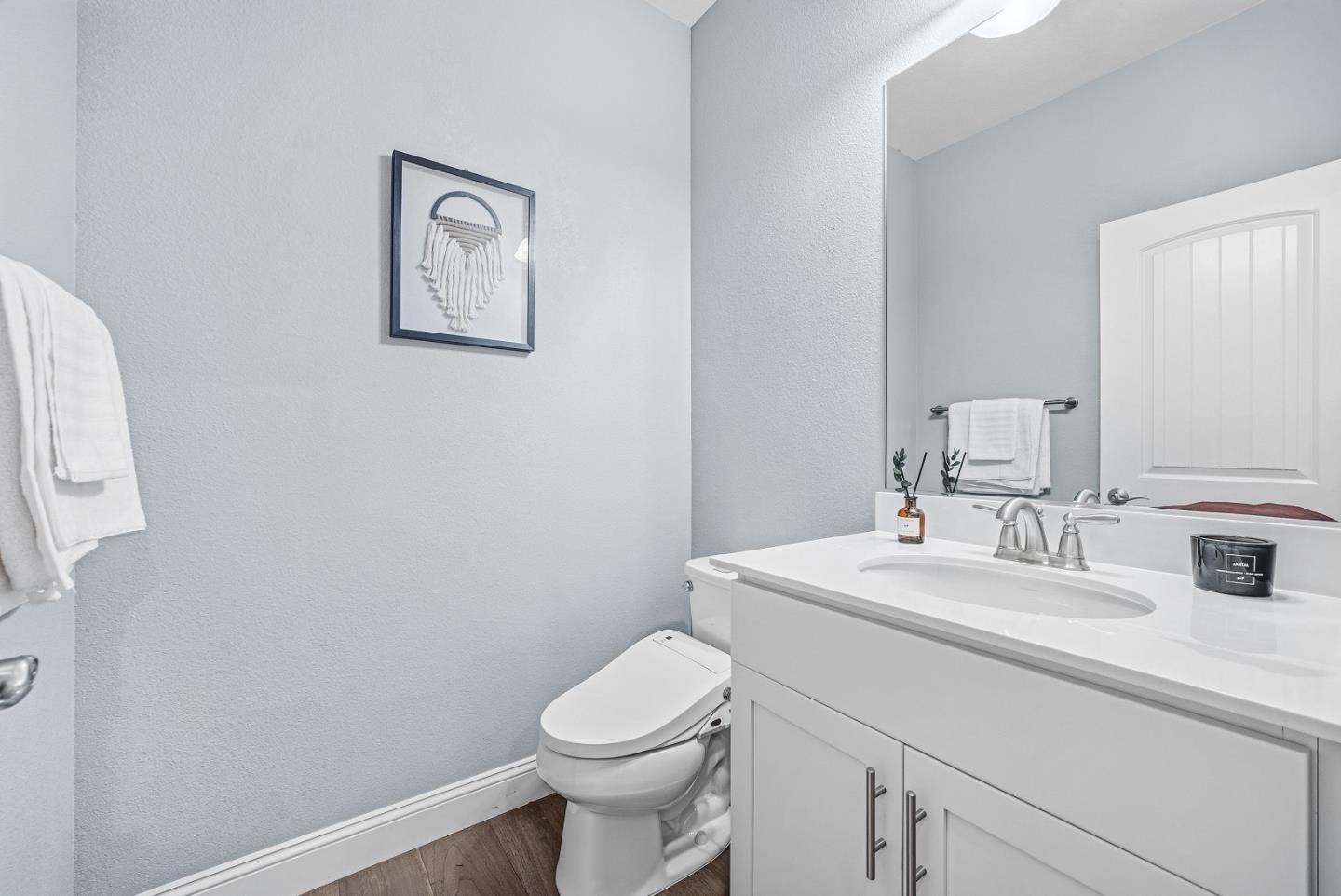 Detail Gallery Image 32 of 59 For 5845 Vizcaino Way, Newark,  CA 94560 - 4 Beds | 3 Baths