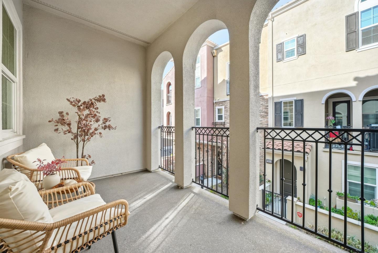 Detail Gallery Image 33 of 59 For 5845 Vizcaino Way, Newark,  CA 94560 - 4 Beds | 3 Baths