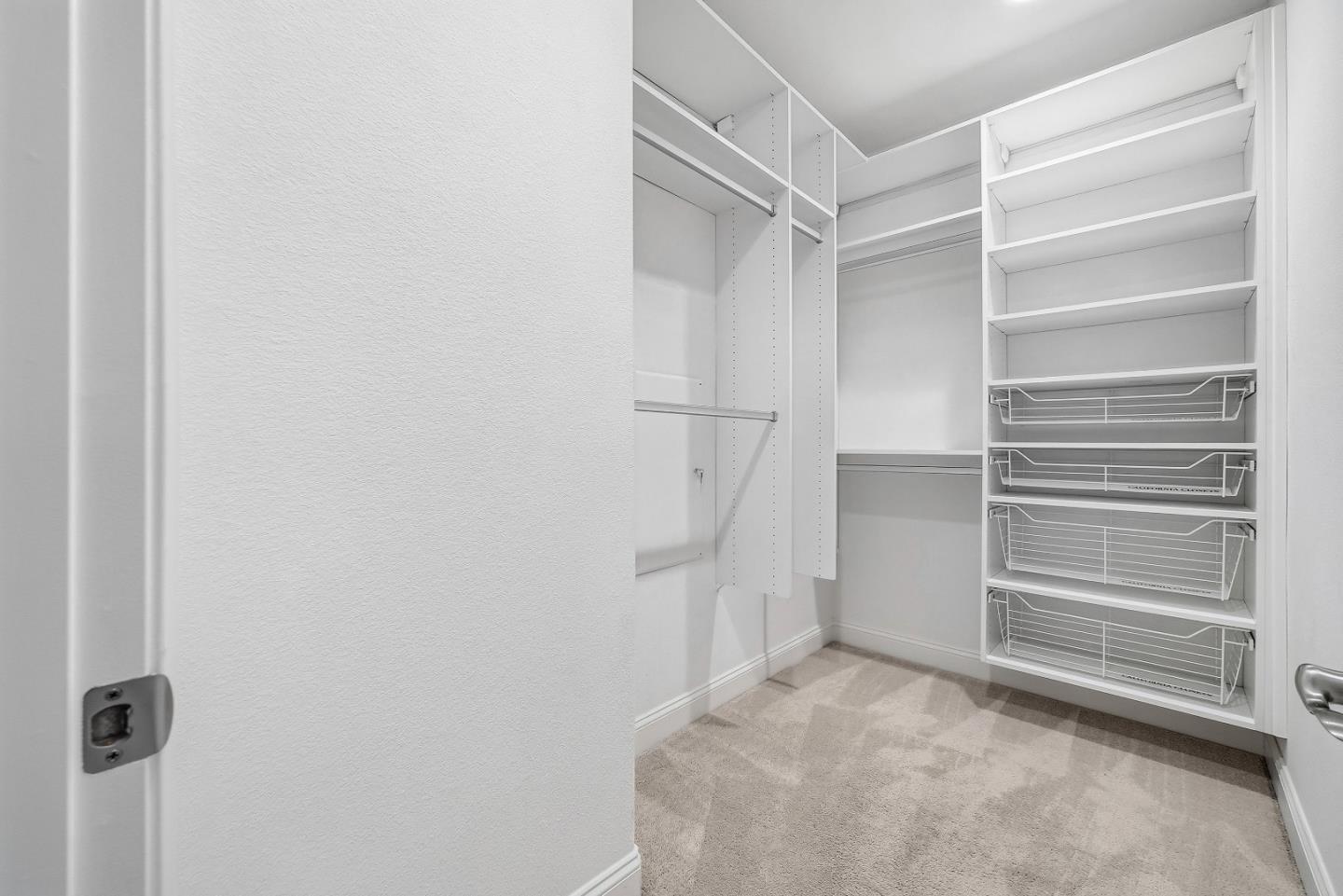 Detail Gallery Image 37 of 59 For 5845 Vizcaino Way, Newark,  CA 94560 - 4 Beds | 3 Baths