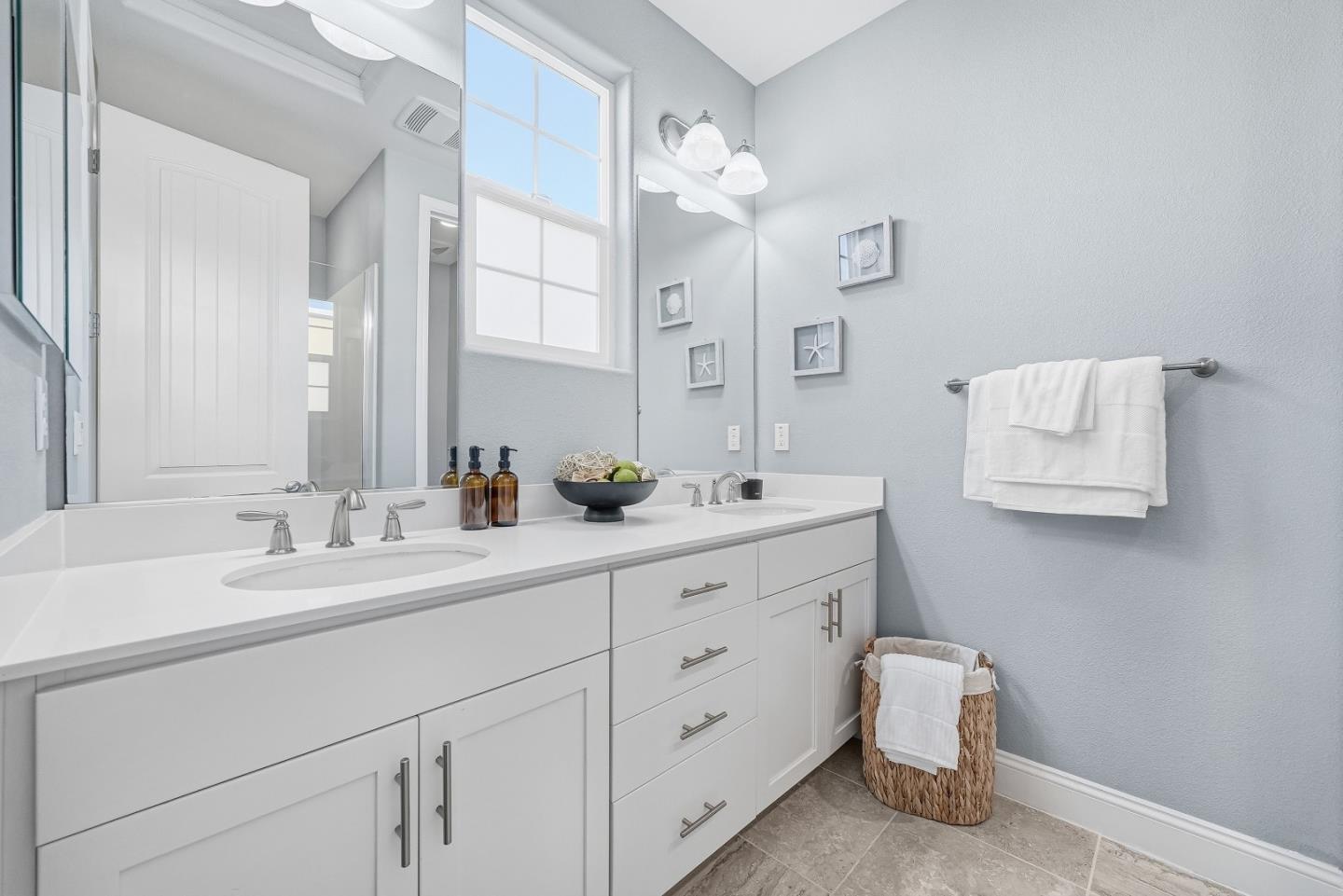 Detail Gallery Image 38 of 59 For 5845 Vizcaino Way, Newark,  CA 94560 - 4 Beds | 3 Baths