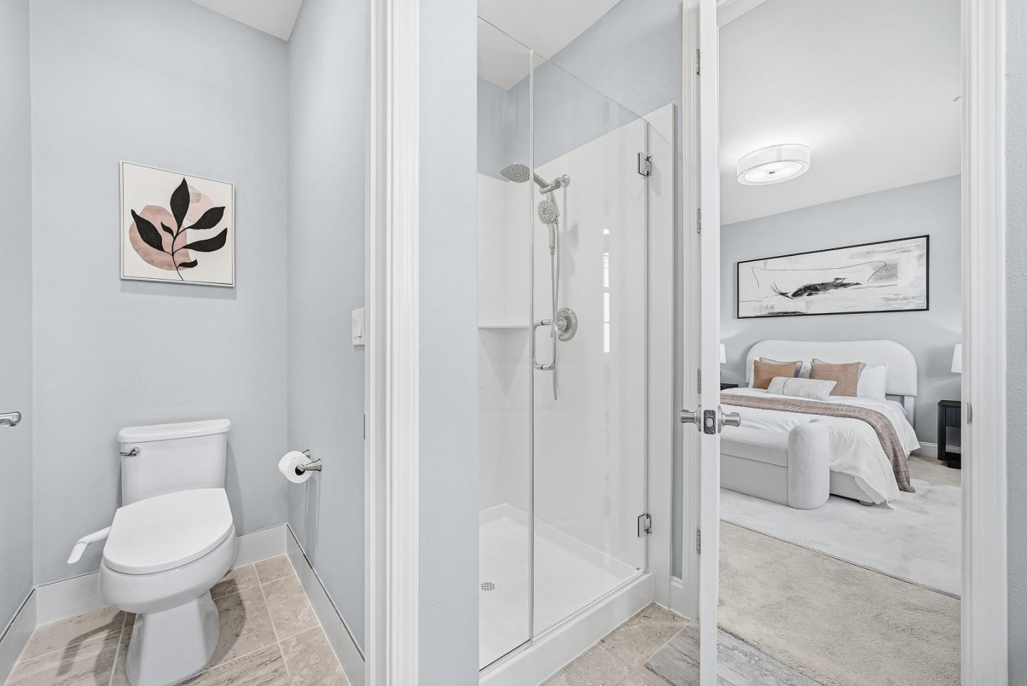 Detail Gallery Image 39 of 59 For 5845 Vizcaino Way, Newark,  CA 94560 - 4 Beds | 3 Baths