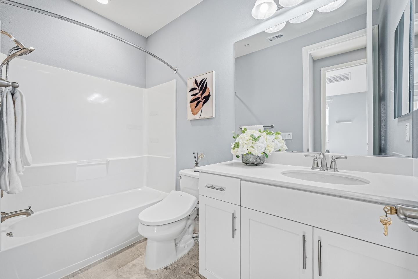 Detail Gallery Image 42 of 59 For 5845 Vizcaino Way, Newark,  CA 94560 - 4 Beds | 3 Baths